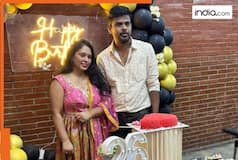 Another dowry HORROR: 28-year-old Bengaluru woman found dead at her home over dowry harassment, husband's extramarital affair