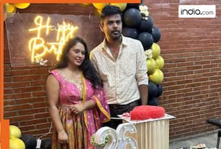 india.com top news