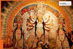 india.com top news