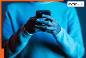 india.com top news