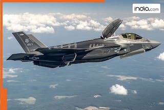 Bad news for Pakistan, Bangladesh as India close to approving a MAJOR project deal with France, plan is to create...