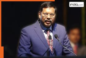 india.com top news