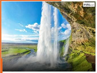 india.com top news