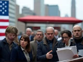 India's neighbour caps cash transactions at Rs 5 lakh, new rule to come into effect from THIS date