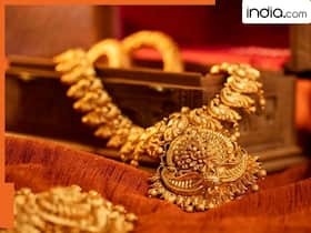 india.com top news