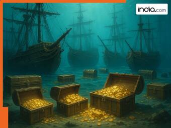 india.com top news