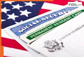 US Green Card citizenship requirement BIG UPDATE: People filing for Form N-400 after Oct 20 must to go through moral character test, neighborhood check and...