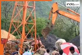 india.com top news