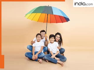 आपके लिए कौन सा हेल्थ इंश्योरेंस रहेगा बेस्ट? इन 8 पॉइंट से चुनें सही पॉलिसी, क्लेम रिजेक्ट हो जाए तो तुरंत करें ये काम