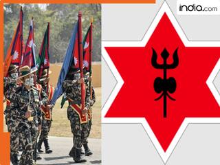 इस देश की सेना की पहचान है शिव का त्रिशूल और डमरू, भारत के साथ है बेहद खास संबंध