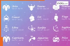 Weekly Love Horoscope, September 15-21, 2025: Passion, Comfort, and Conversations Shape Romance This Week