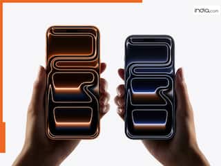 अगर नहीं चुकाई iPhone की EMI तो लॉक हो जाएगा आपका फोन...नया नियम बढ़ा सकता है लोगों की टेंशन