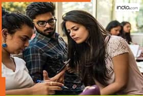 india.com top news