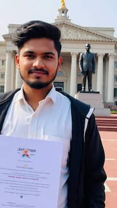 बारहवीं के बाद टॉप 10 सरकारी नौकरी, जिसमें होती है तगड़ी सैलरी