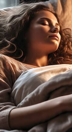 सपने में अगर आपने खुद को मीठा खाते हुए देखा, तो जानें इसका मतबल