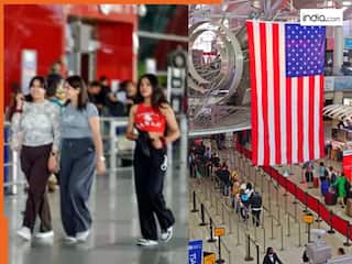 क्या है 'Clog The Toilet' कैंपेन? ट्रंप के ऐलान के बाद इंडियंस पर रेसिस्ट अटैक! H-1B होल्डर्स बने सबसे बड़े टारगेट