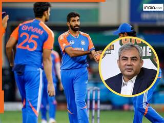Asia Cup 2025 Trophy: क्या अब भारत को नहीं मिलेगी ट्रॉफी? जानिए क्या कहता है ICC का नियम