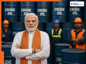 india.com top news