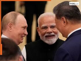 india.com top news