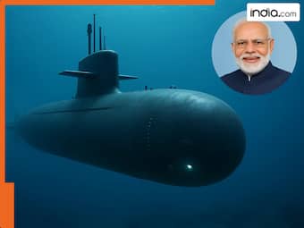india.com top news