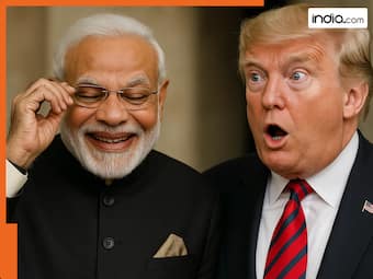 india.com top news