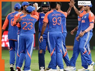 india.com top news