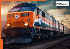 Indian Railways makes special arrangements for Chhatt and Diwali at THIS railway station, Ashwini Vaishnaw also plans to..., passengers can now...