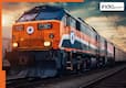 दिवाली-छठ पर भी मिल जाएगी कंफर्म टिकट, 1 अक्टूबर से बदल जाएंगे रेलवे के नियम, ये हैं नए रूल्स