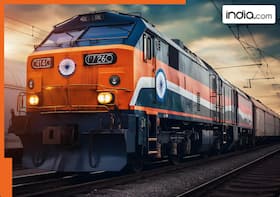 india.com top news