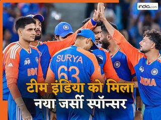 कभी 1 रुपये में बिक रही थी अपोलो टायर्स, अब BCCI से की 579 करोड़ की डील