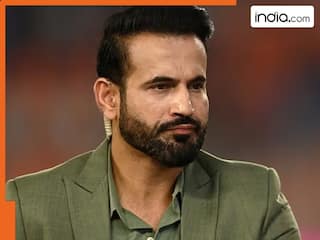 'संडे कैसा रहा पड़ोसियों...', पठान का अफगान जलेबी डांस देखकर जल-भुन उठेंगे पाकिस्तानी