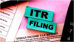 ITR Filling: Will the last date be extended this year or..., demand is....