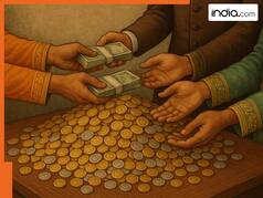 भारत का वो परिवार जिसने अंग्रेजों-बादशाहों को दिया था लोन, हिल गई थी ब्रिटिश हुकूमत की नींव