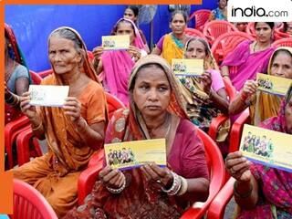 30 सितंबर के पहले करा लें ये जरूरी काम, वरना बंद हो जाएगा आपका जीरो बैलेंस जनधन खाता, यहां जानें पूरा प्रोसेस