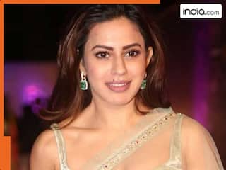 कन्नड़ एक्ट्रेस रन्या राव पर 102 करोड़ का तगड़ा जुर्माना! जानें क्या है मामला