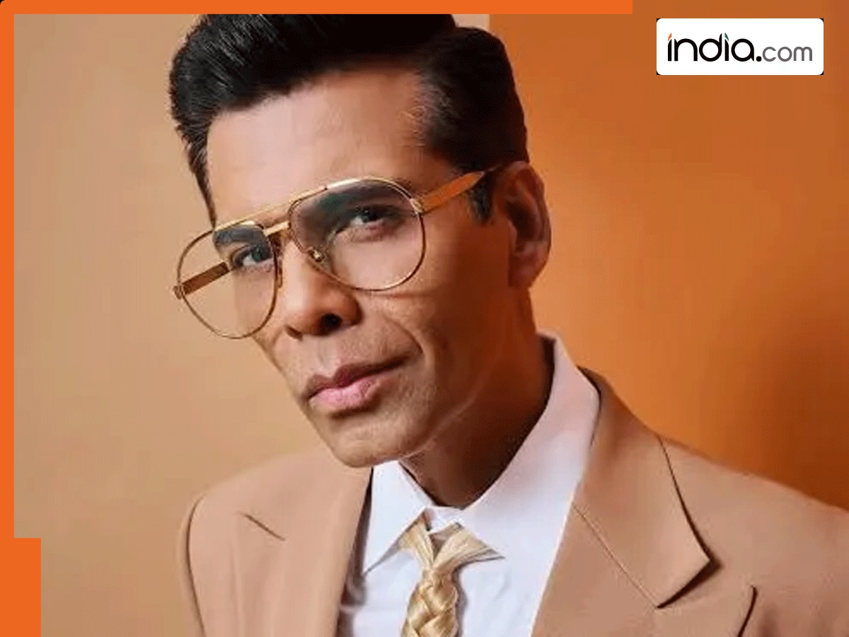 ऐश्वर्या राय के बाद करण जौहर को दिल्ली हाईकोर्ट से राहत, बिना परमिशन नहीं कर पाएंगे फोटो या आवाज का इस्तेमाल