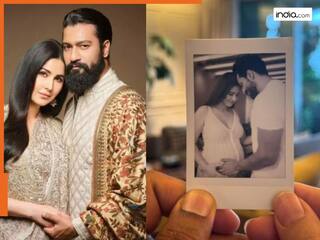 टूटे हुए घर में बड़ी हुई हैं Katrina Kaif, पिता का प्यार ना मिलने पर कही थी ये इमोशनल बात