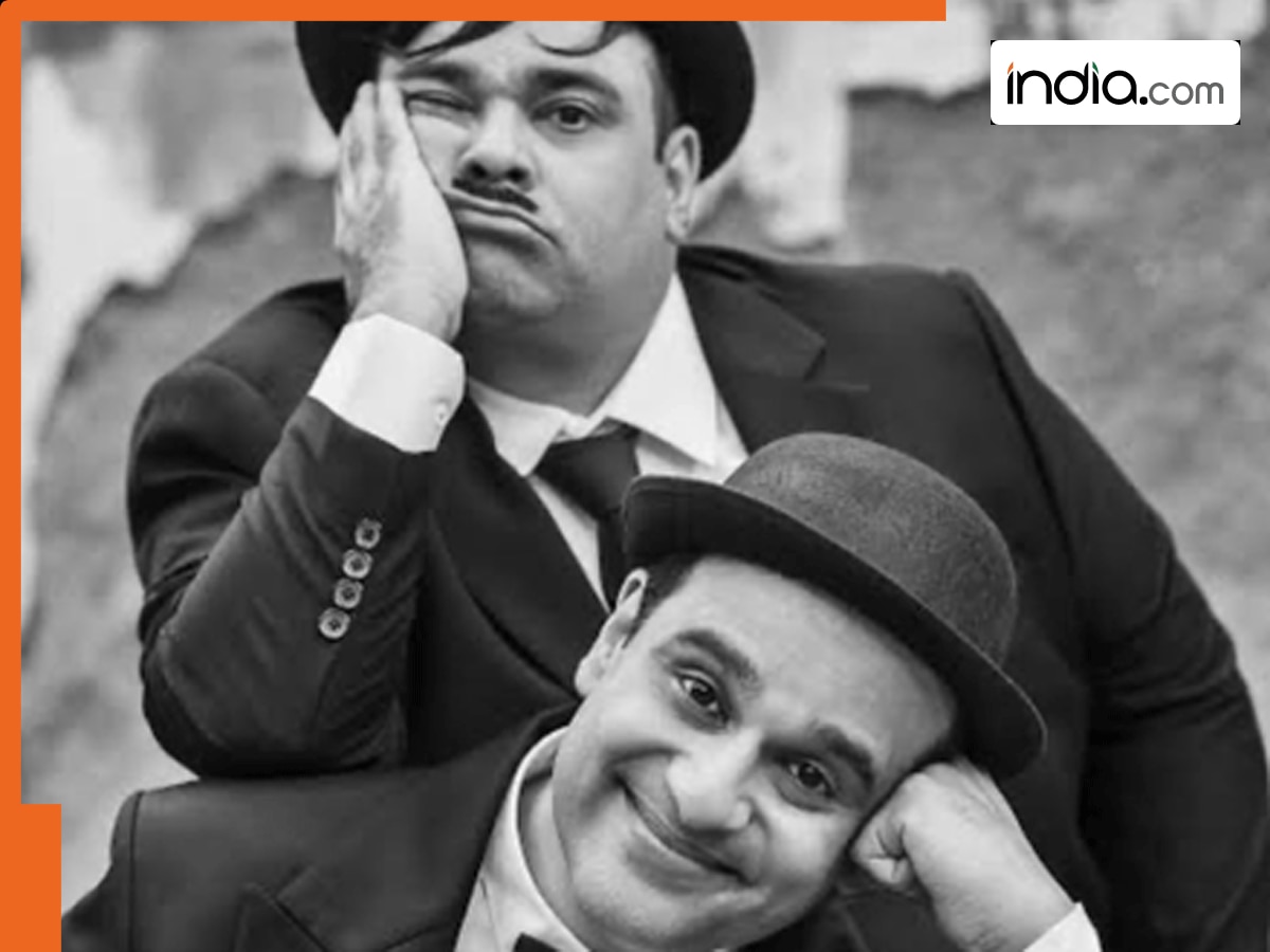 बात का बतंगड़ बना देते हैं लोग! The Great Indian Kapil Show को लेकर कीकू शारदा ने क्या कहा?