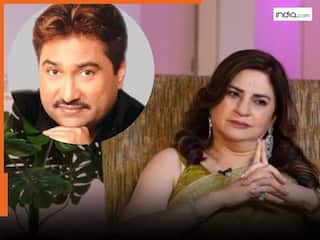 Bigg Boss 19: 27 साल तक शादीशुदा कुमार सानू के साथ लिव-इन रिलेशनशिप में रही थी कुनिका सदानंद- फिर मिला धोखा