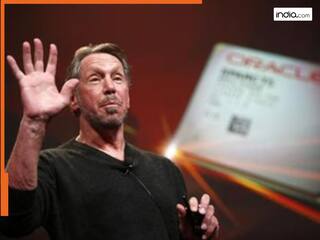 कौन हैं दुनिया के दूसरे सबसे अमीर शख्स? क्यों कर रहे 95 फीसदी संपत्ति दान? जानें कैसे कमाए 368 अरब डॉलर