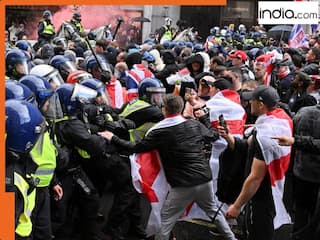 13 hours of work every day, THIS country introduces extra work hour policy, faces MASSIVE backlash, its not China, Russia, US, the name is...