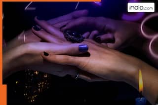 Weekly Love Horoscope, September 1-7, 2025: A Week of Passion, Connection, and Emotional Clarity For Zodiac Signs