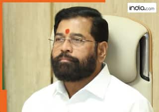 महाराष्ट्र सरकार ने 12वीं के छात्रों को दी बड़ी राहत, परीक्षा आवेदन फॉर्म भरने की आखिरी तारीख बढ़ाई