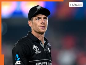 india.com top news