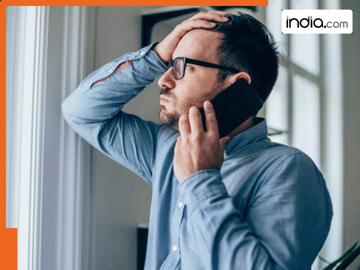 Can lender lock your phones in case you…, know what power RBI may give to financer of…