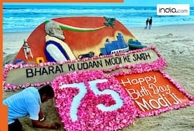 india.com top news