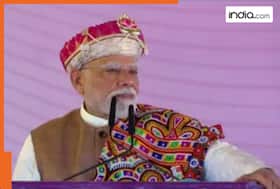 india.com top news