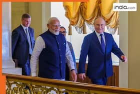 india.com top news