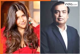 india.com top news