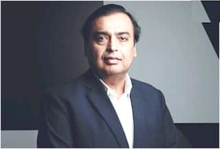 REVEALED: Top 6 richest people in Maharashtra, Mukesh Ambani at No. 1, second is..., not Cyrus Poonawalla or Shapoor Mistry & family, he is...